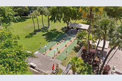 2650 S Course Drive #Unit 308, Pompano Beach, FL 33069 - Photo 40