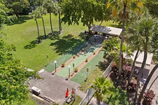2650 S Course Dr, Pompano Beach, FL 33069 - Photo 40