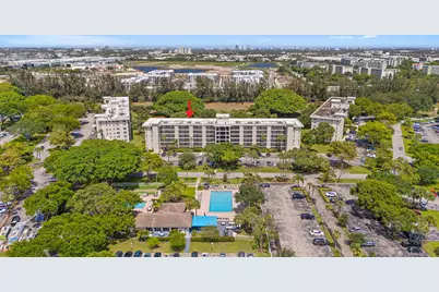 2650 S Course Drive #Unit 308, Pompano Beach, FL 33069 - Photo 30