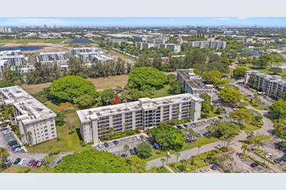 2650 S Course Drive #Unit 308, Pompano Beach, FL 33069 - Photo 30