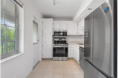 2650 S Course Drive #Unit 308, Pompano Beach, FL 33069 - Photo 4