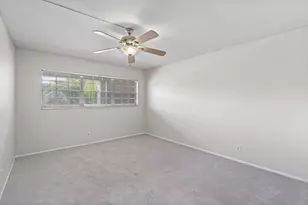 2650 S Course Dr, Pompano Beach, FL 33069 - Photo 4