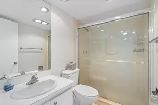 2650 S Course Dr, Pompano Beach, FL 33069 - Photo 18