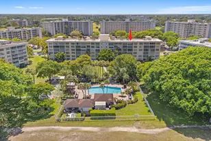 2650 S Course Dr, Pompano Beach, FL 33069 - Photo 38