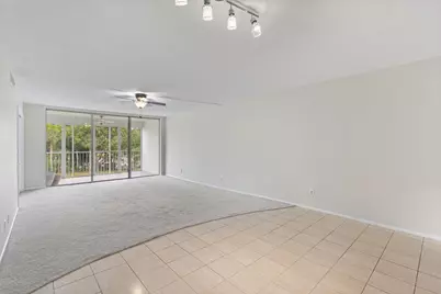 2650 S Course Drive #Unit 308, Pompano Beach, FL 33069 - Photo 8