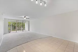 2650 S Course Dr, Pompano Beach, FL 33069 - Photo 8