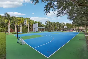 2650 S Course Dr, Pompano Beach, FL 33069 - Photo 8