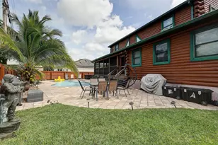 4550 SW Calloway St, Port Saint Lucie, FL 34953 - Photo 62