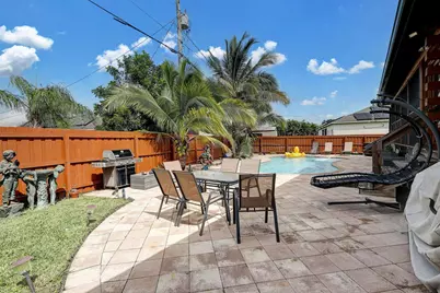 4550 SW Calloway Street, Port Saint Lucie, FL 34953 - Photo 26