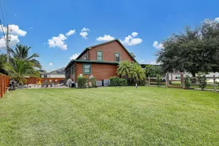 4550 SW Calloway St, Port Saint Lucie, FL 34953 - Photo 66