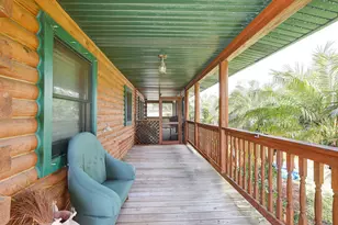 4550 SW Calloway St, Port Saint Lucie, FL 34953 - Photo 58