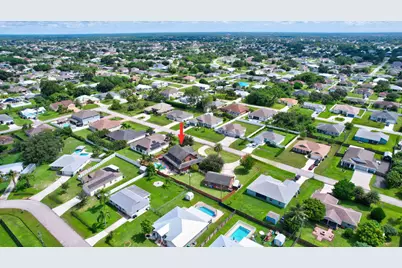 4550 SW Calloway Street, Port Saint Lucie, FL 34953 - Photo 68