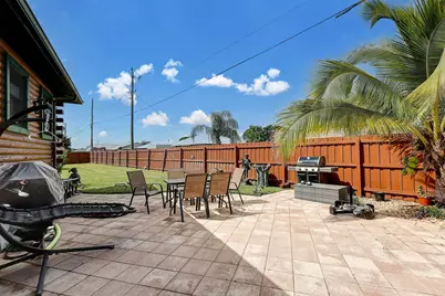 4550 SW Calloway Street, Port Saint Lucie, FL 34953 - Photo 24