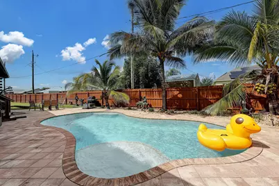 4550 SW Calloway Street, Port Saint Lucie, FL 34953 - Photo 12