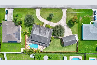 4550 SW Calloway Street, Port Saint Lucie, FL 34953 - Photo 8