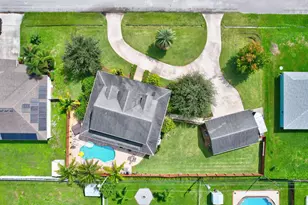 4550 SW Calloway St, Port Saint Lucie, FL 34953 - Photo 8