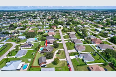 4550 SW Calloway Street, Port Saint Lucie, FL 34953 - Photo 70