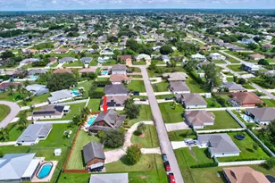 4550 SW Calloway St, Port Saint Lucie, FL 34953 - Photo 70