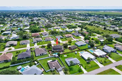 4550 SW Calloway Street, Port Saint Lucie, FL 34953 - Photo 68