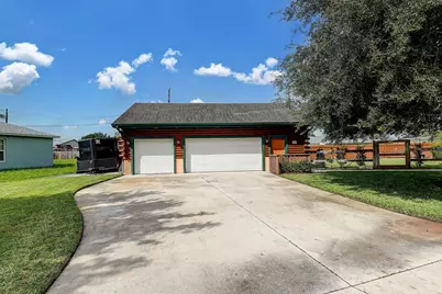 4550 SW Calloway Street, Port Saint Lucie, FL 34953 - Photo 64