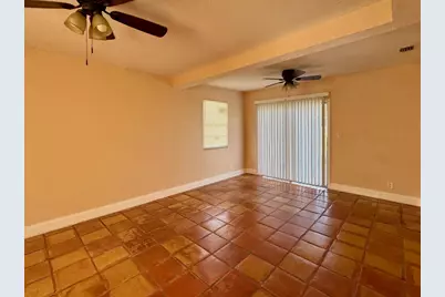 1601 NE 47th Street, Pompano Beach, FL 33064 - Photo 14