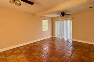1601 NE 47th St, Pompano Beach, FL 33064 - Photo 14