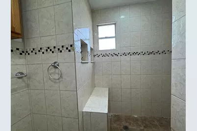 1601 NE 47th Street, Pompano Beach, FL 33064 - Photo 16