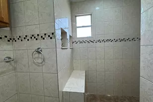 1601 NE 47th St, Pompano Beach, FL 33064 - Photo 16