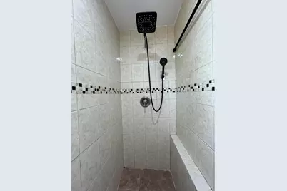 1601 NE 47th Street, Pompano Beach, FL 33064 - Photo 18