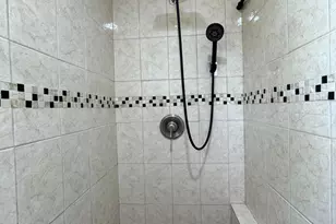 1601 NE 47th St, Pompano Beach, FL 33064 - Photo 18