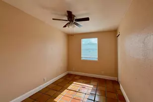 1601 NE 47th St, Pompano Beach, FL 33064 - Photo 12