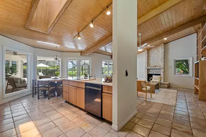 10252 Shireoaks Lane, Boca Raton, FL 33498 - Photo 12