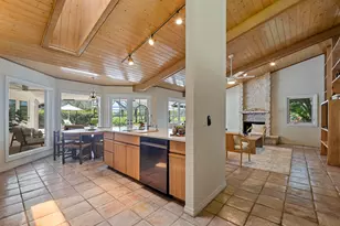 10252 Shireoaks Ln, Boca Raton, FL 33498 - Photo 12