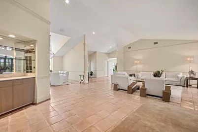 10252 Shireoaks Lane, Boca Raton, FL 33498 - Photo 10