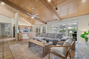 10252 Shireoaks Ln, Boca Raton, FL 33498 - Photo 18
