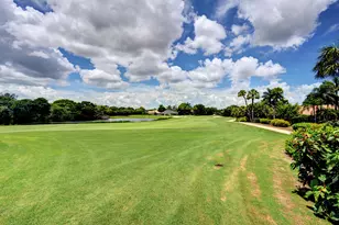 10252 Shireoaks Ln, Boca Raton, FL 33498 - Photo 46