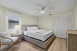 10252 Shireoaks Ln, Boca Raton, FL 33498 - Photo 34
