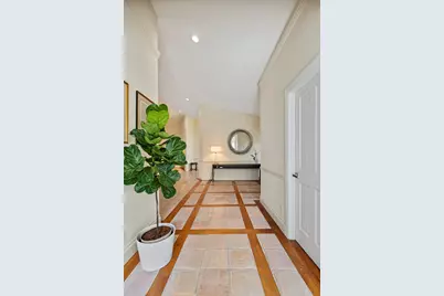 10252 Shireoaks Lane, Boca Raton, FL 33498 - Photo 22