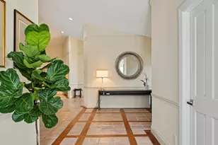 10252 Shireoaks Ln, Boca Raton, FL 33498 - Photo 22