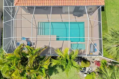 7049 Fish Creek Lane, West Palm Beach, FL 33411 - Photo 36
