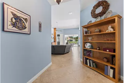 7049 Fish Creek Lane, West Palm Beach, FL 33411 - Photo 4