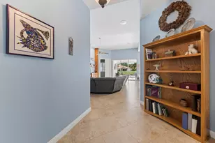 7049 Fish Creek Ln, West Palm Beach, FL 33411 - Photo 4