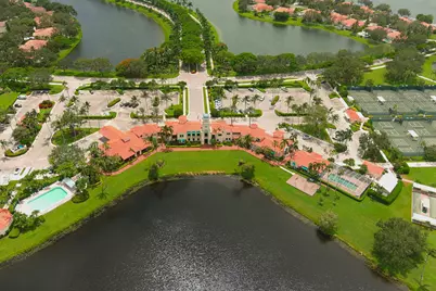 7049 Fish Creek Lane, West Palm Beach, FL 33411 - Photo 56