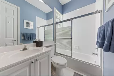 7049 Fish Creek Lane, West Palm Beach, FL 33411 - Photo 18