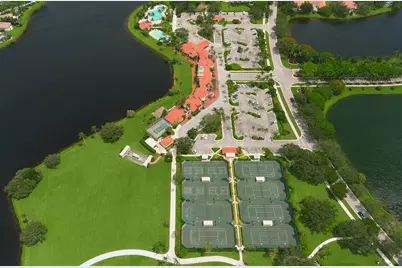 7049 Fish Creek Lane, West Palm Beach, FL 33411 - Photo 58