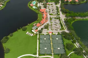 7049 Fish Creek Ln, West Palm Beach, FL 33411 - Photo 58