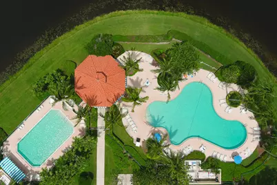 7049 Fish Creek Lane, West Palm Beach, FL 33411 - Photo 60