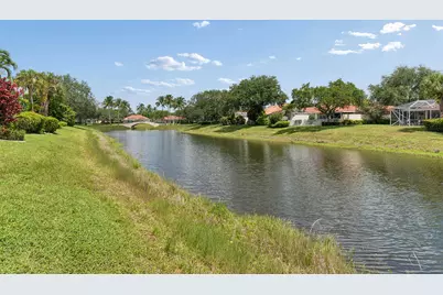 7049 Fish Creek Lane, West Palm Beach, FL 33411 - Photo 26