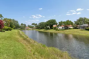 7049 Fish Creek Ln, West Palm Beach, FL 33411 - Photo 26