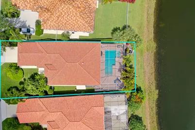 7049 Fish Creek Lane, West Palm Beach, FL 33411 - Photo 34